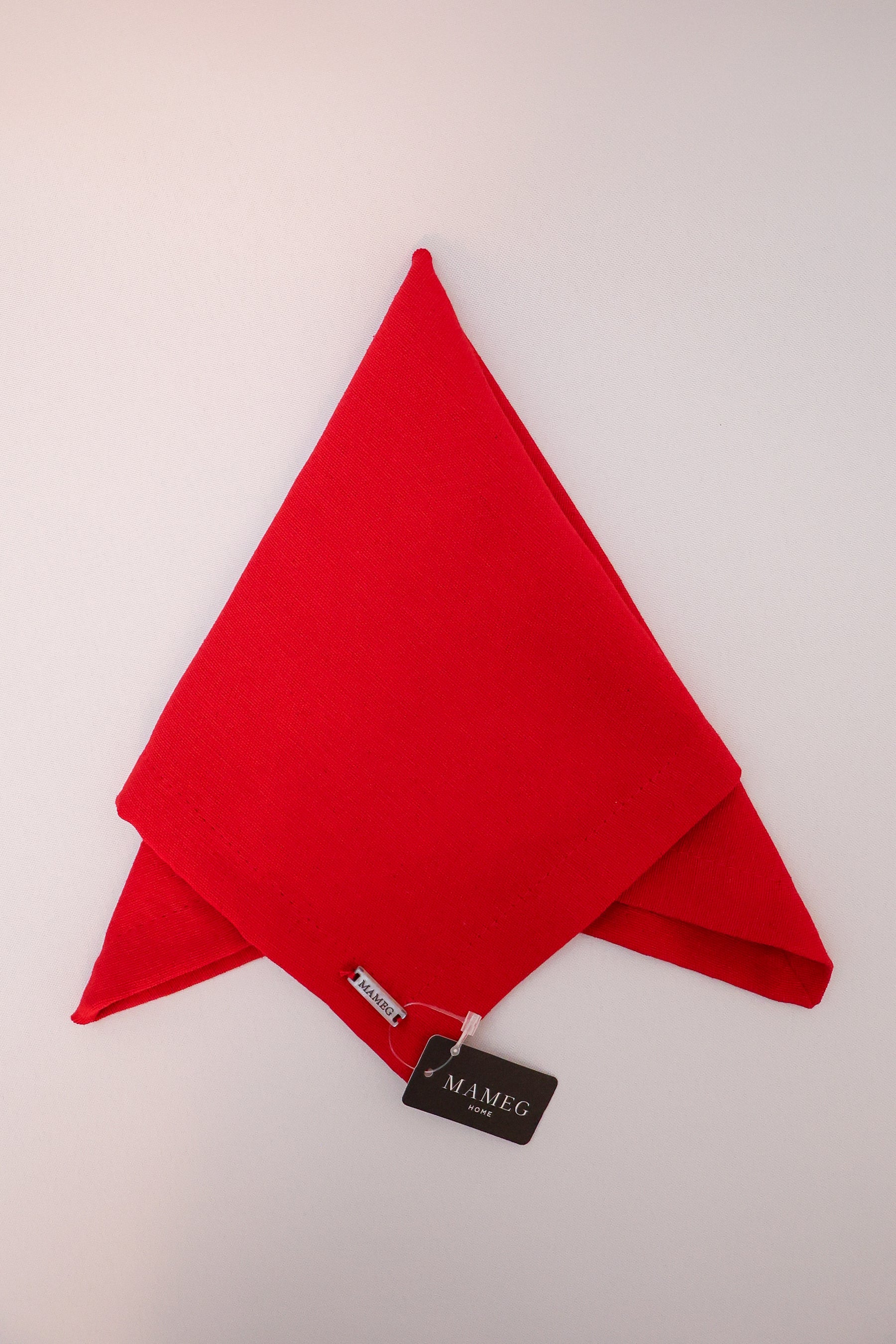 Guardanapo Liso Mameg