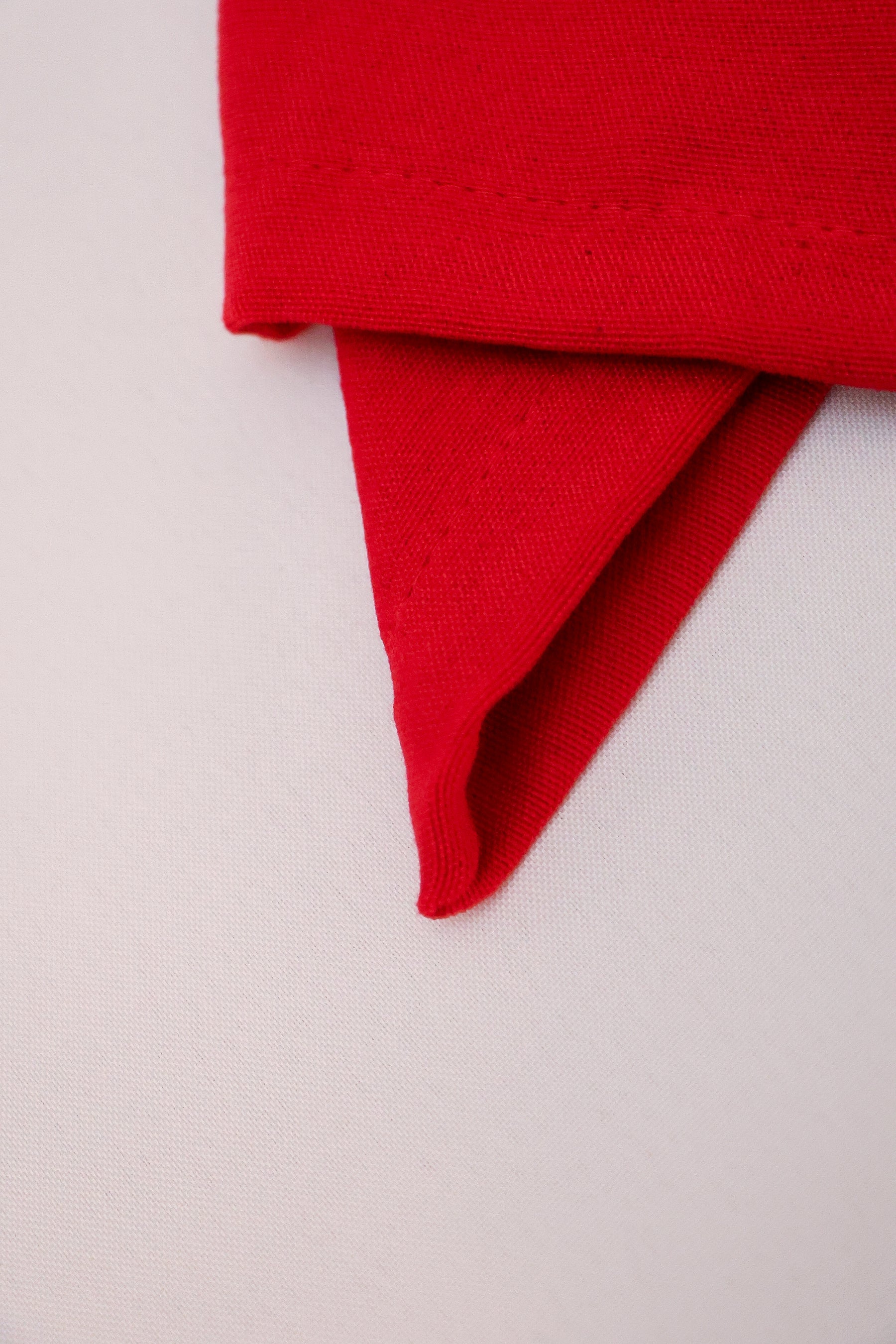 Guardanapo Liso Mameg