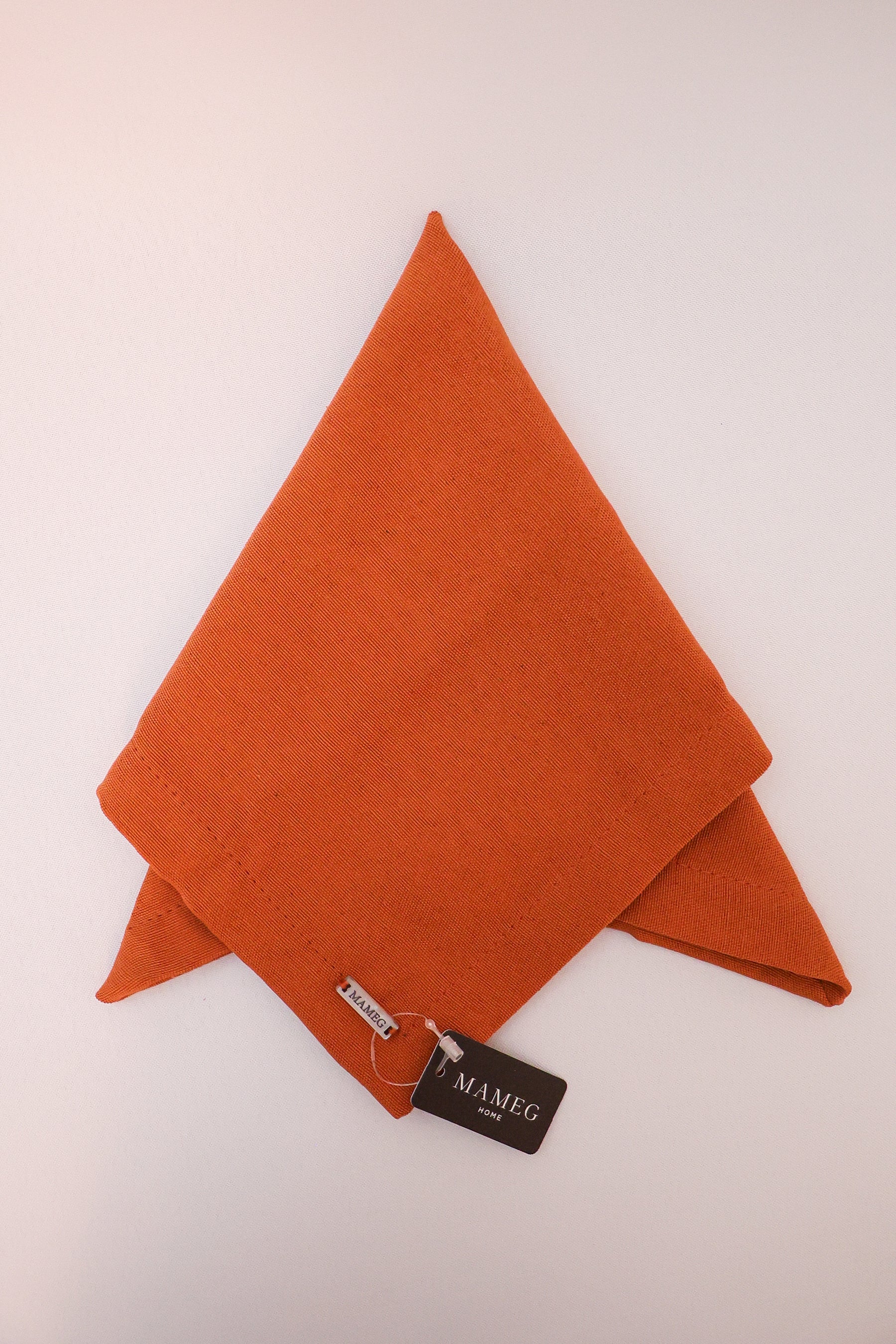 Guardanapo Liso Mameg