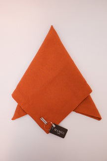 Guardanapo Liso Mameg