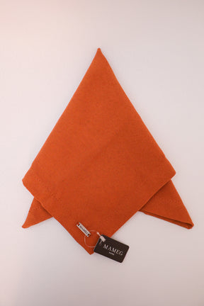 Guardanapo Liso Mameg