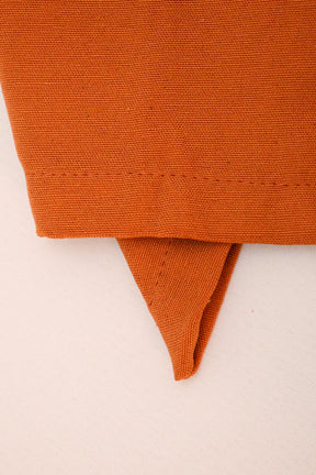 Guardanapo Liso Mameg