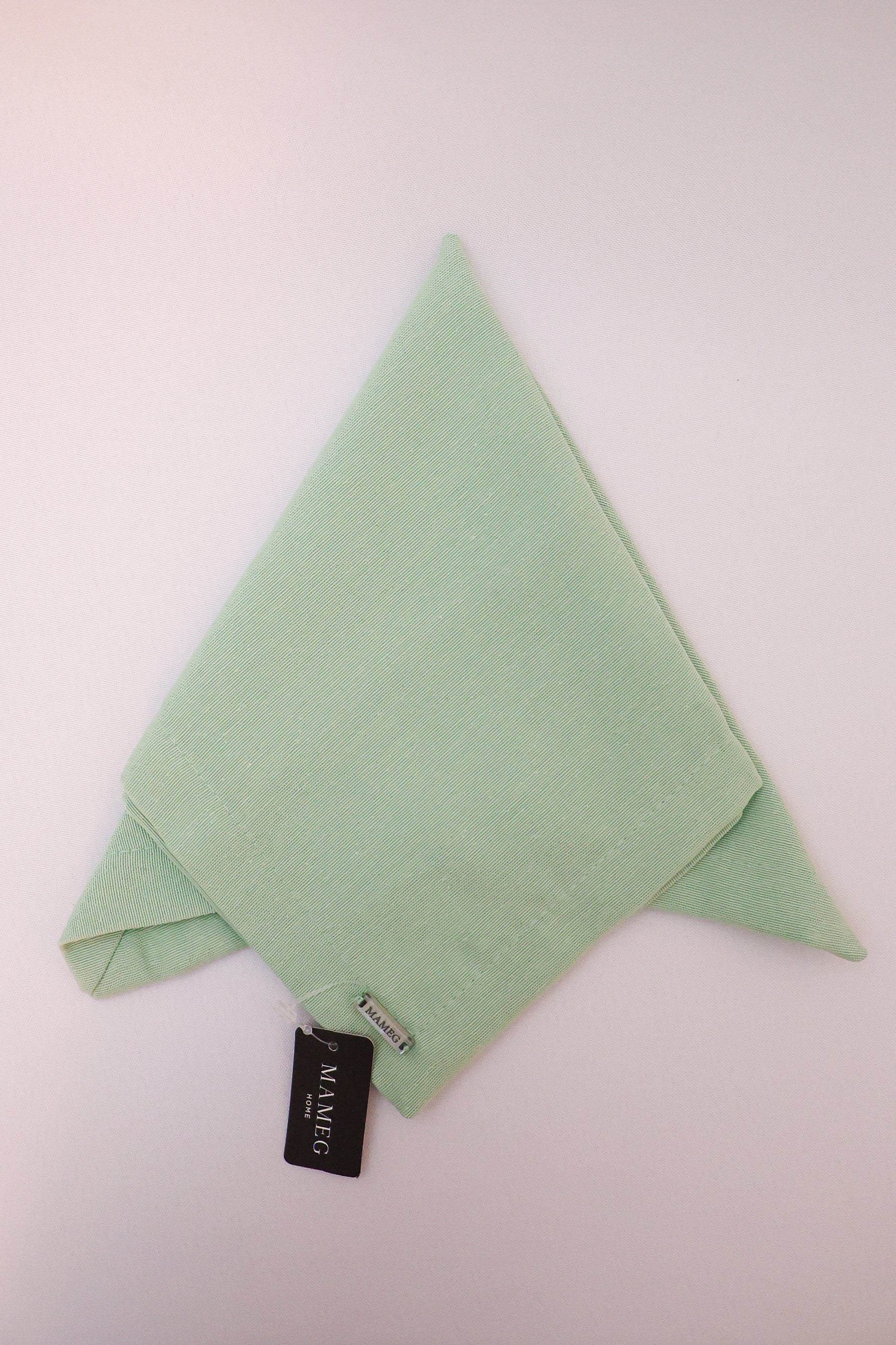 Guardanapo Liso Mameg