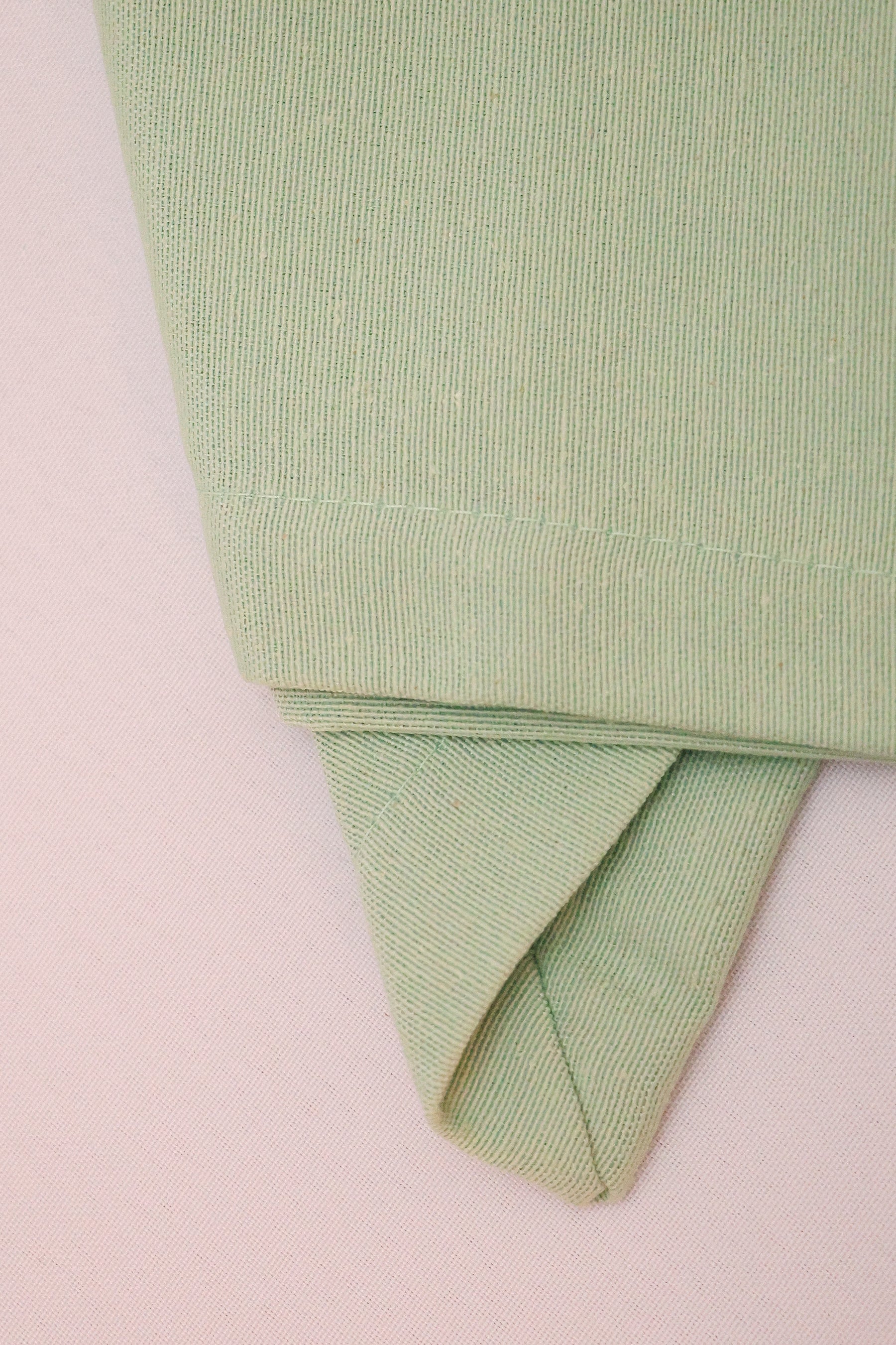 Guardanapo Liso Mameg