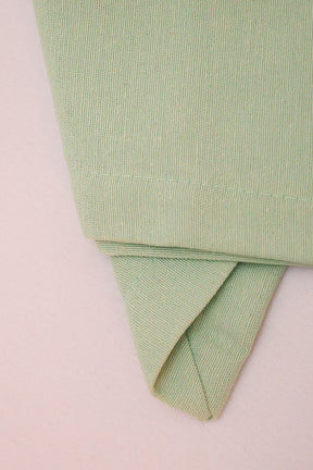 Guardanapo Liso Mameg