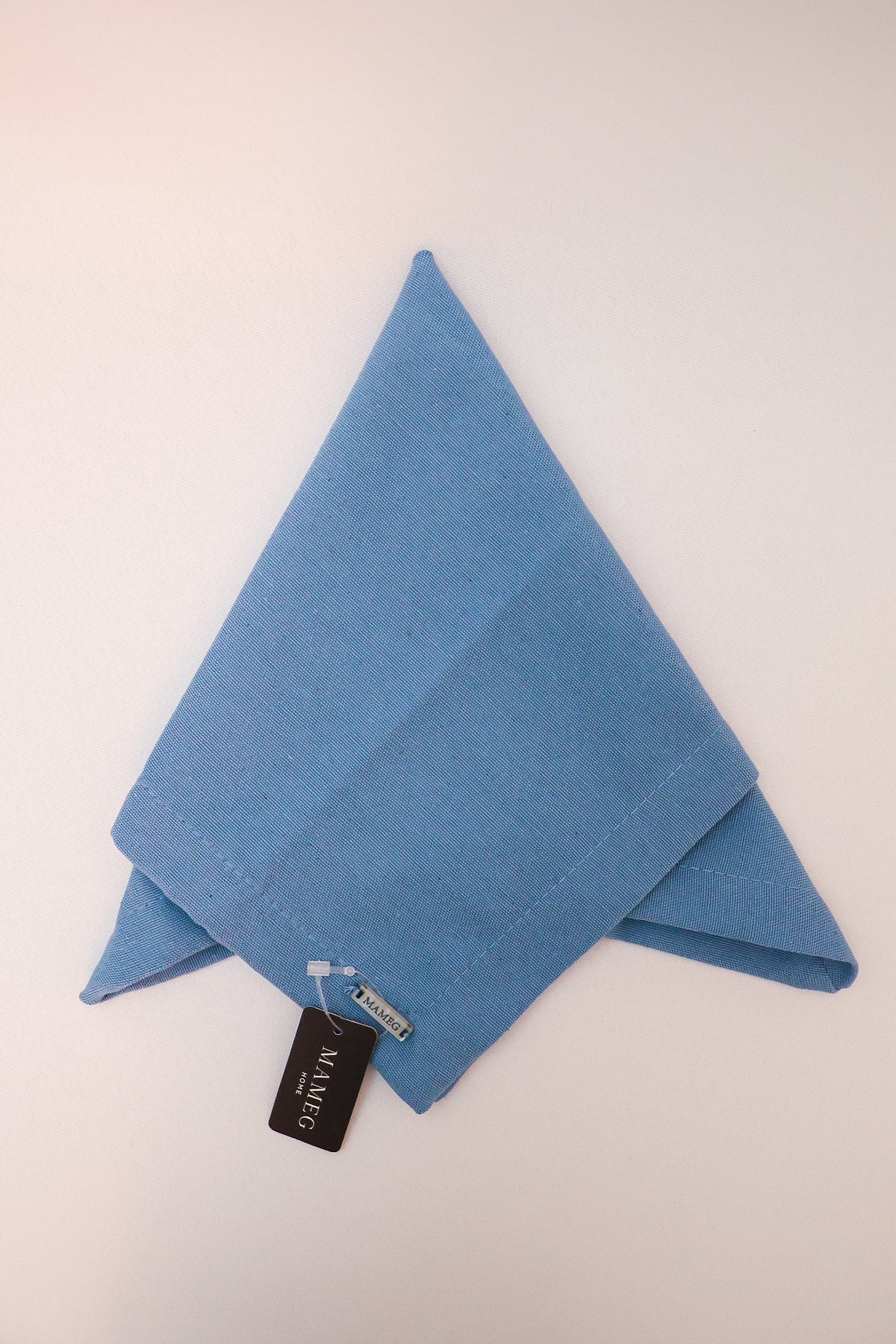 Guardanapo Liso Mameg