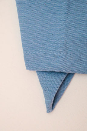 Guardanapo Liso Mameg