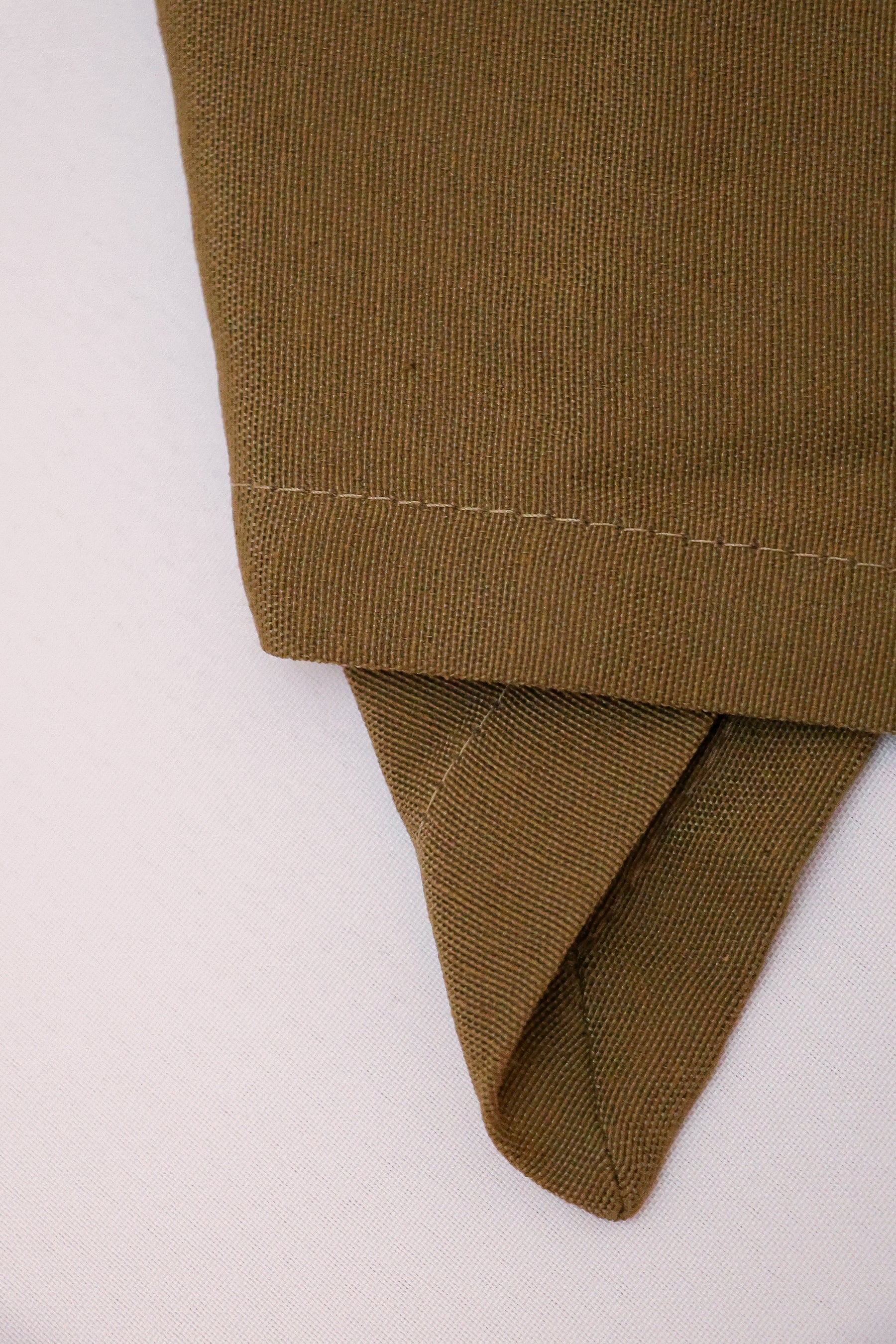 Guardanapo Liso Mameg