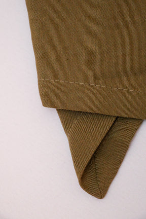 Guardanapo Liso Mameg