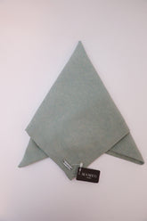 Guardanapo Liso Mameg