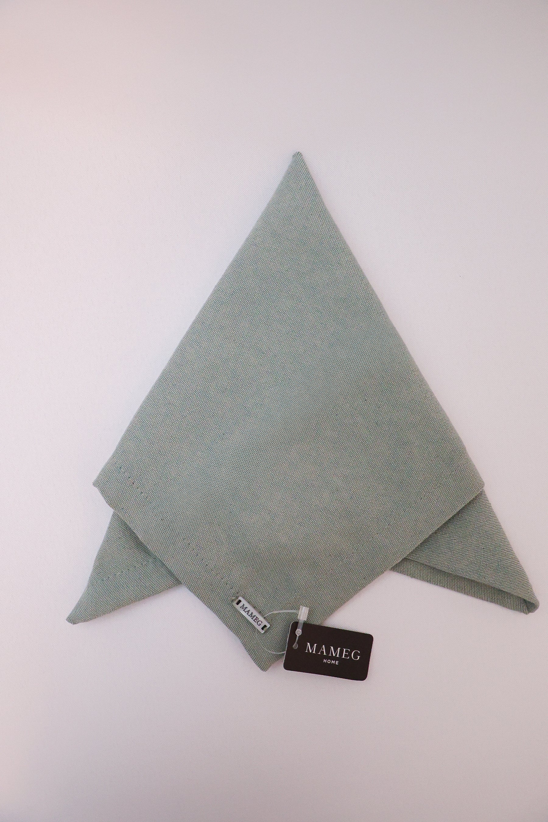 Guardanapo Liso Mameg