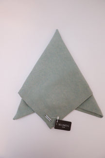 Guardanapo Liso Mameg