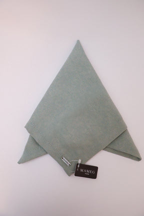 Guardanapo Liso Mameg