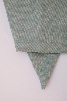 Guardanapo Liso Mameg