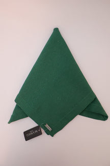 Guardanapo Liso Mameg