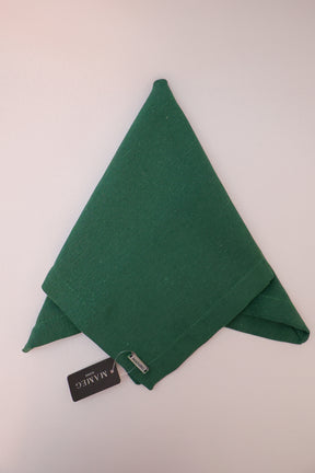 Guardanapo Liso Mameg