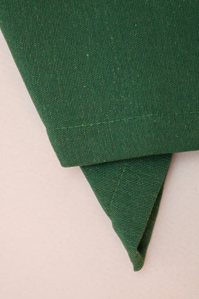 Guardanapo Liso Mameg