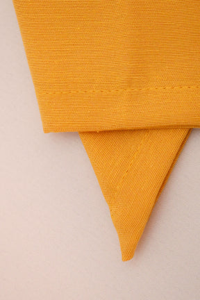 Guardanapo Liso Mameg