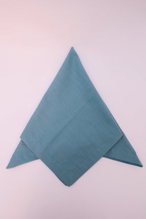 Guardanapo Algodão Cannes Copa&Cia