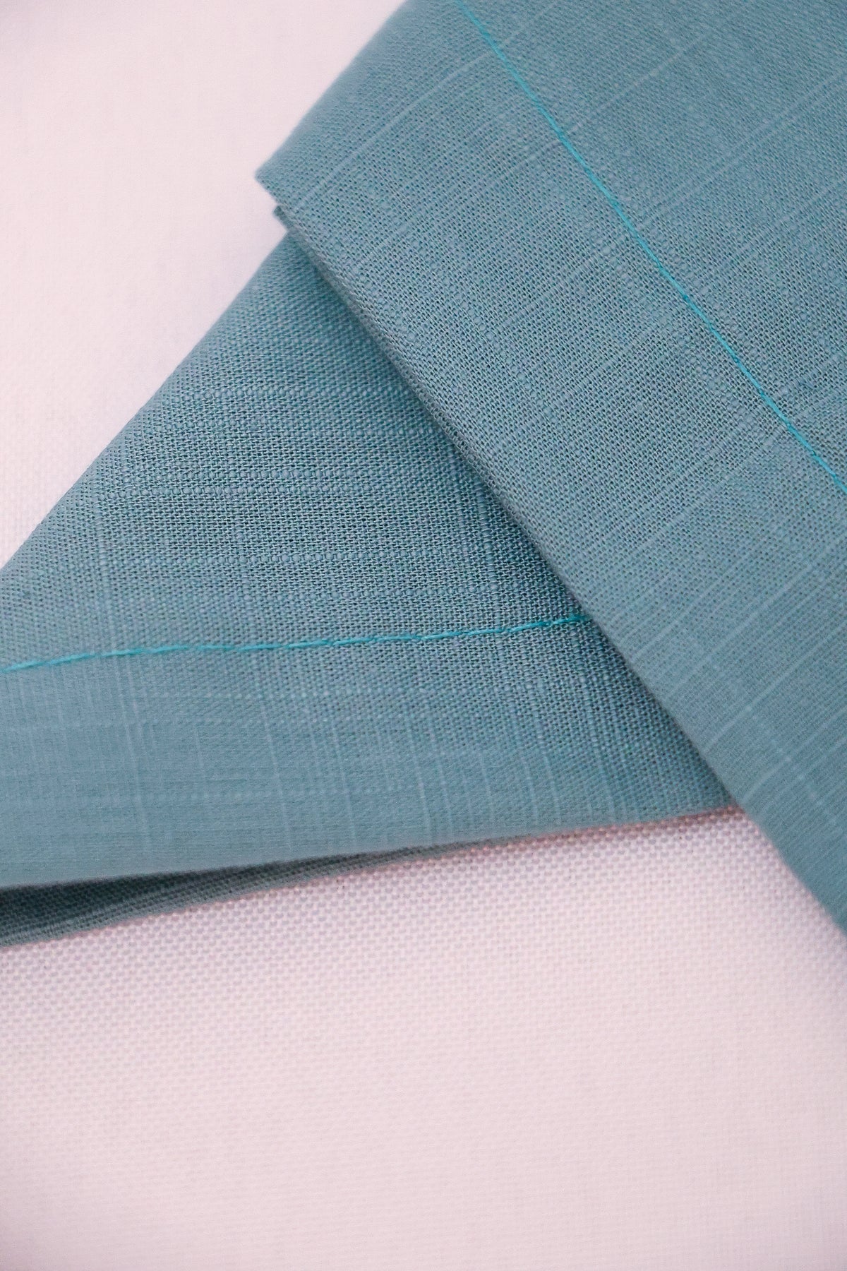 Guardanapo Algodão Cannes Copa&Cia