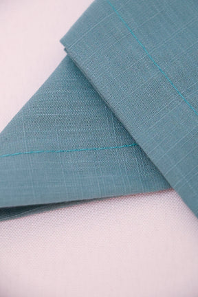 Guardanapo Algodão Cannes Copa&Cia