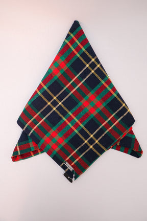 Guardanapo Xadrez Leon Mameg