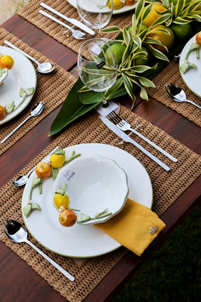 Taça de Cristal p/ Vinho linha Bohemia Lyor 580ml