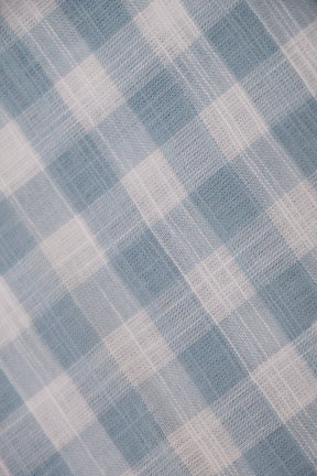 Guardanapo Xadrez Helô Mameg