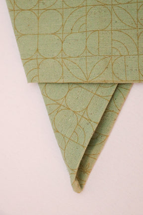 Guardanapo Linho Misto Sorte Mameg