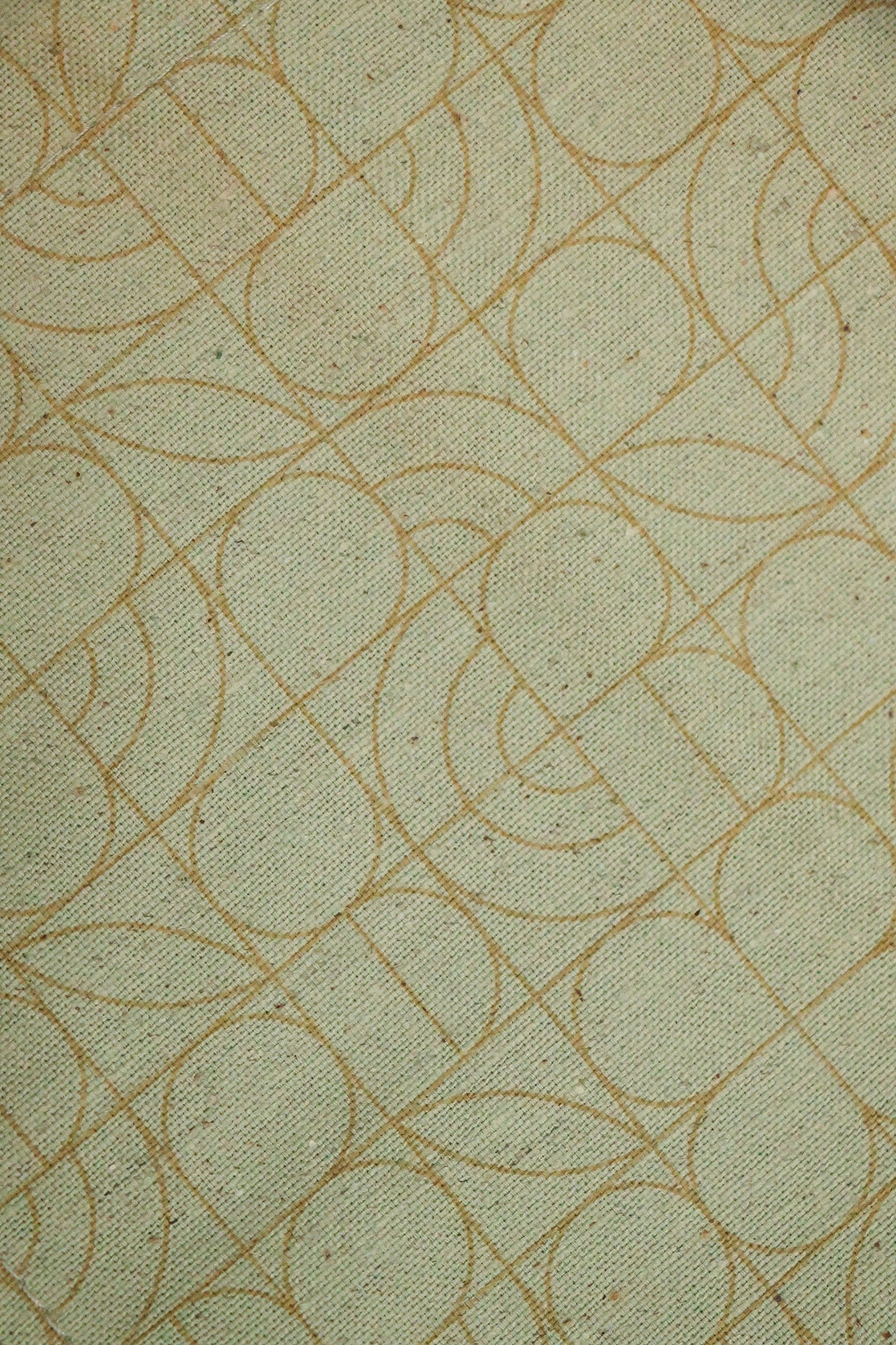 Guardanapo Linho Misto Sorte Mameg