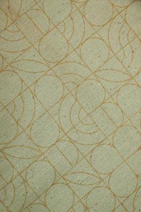 Guardanapo Linho Misto Sorte Mameg