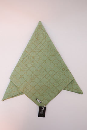 Guardanapo Linho Misto Sorte Mameg