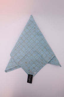 Guardanapo Linho Misto Sorte Mameg