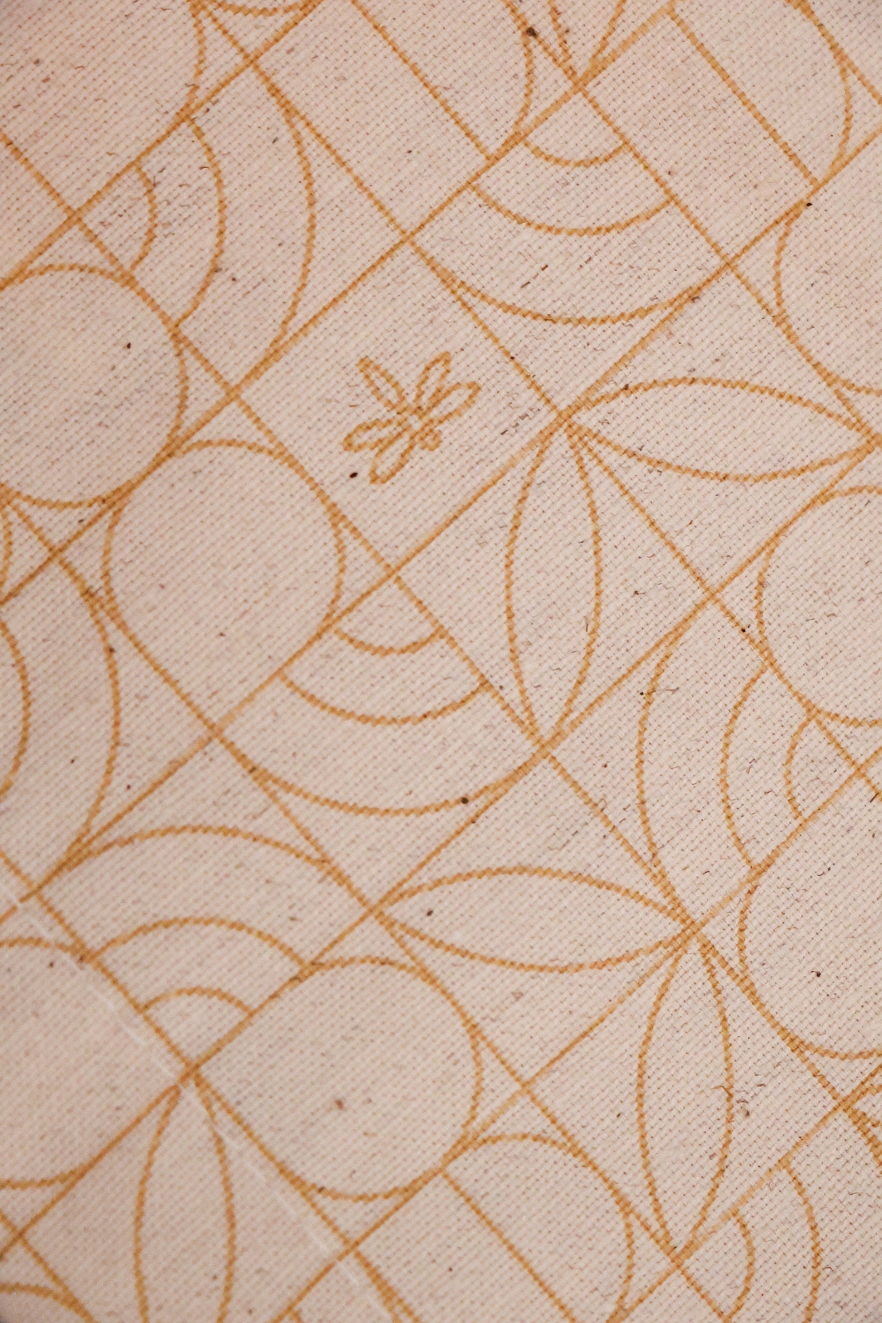 Guardanapo Linho Misto Sorte Mameg