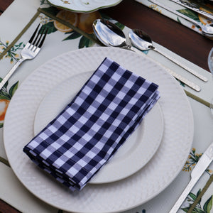 Jogo 6 Pratos Rasos Split White Plus, Alleanza