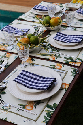 Taça de Vidro p/ Água Calcutá 200ml Lyor