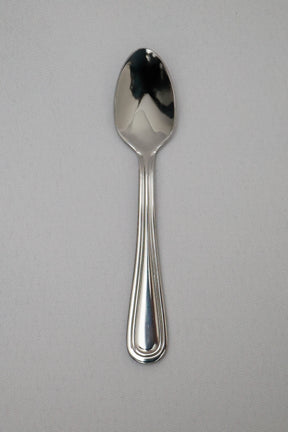 Colheres Aço Inox para Café Avalon Wolff