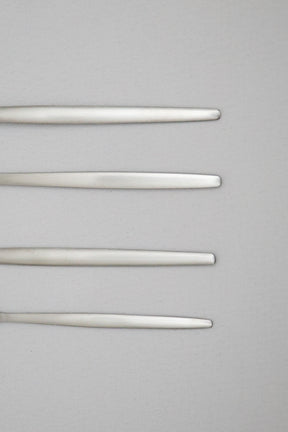 Faqueiro 16 peças Aço Inox Opera Lyor