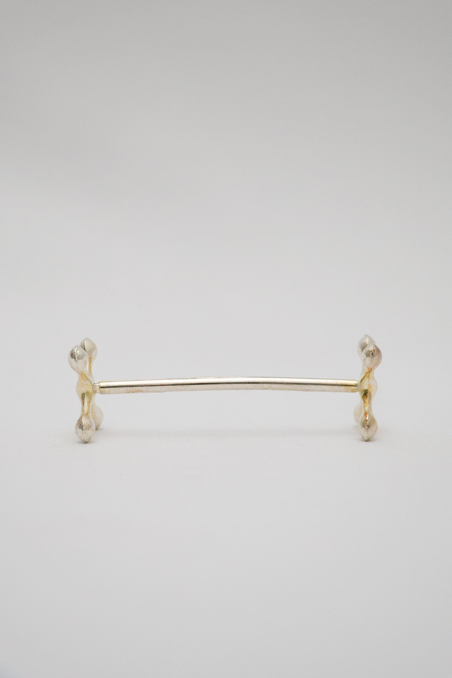 Descanço para Talheres Zamac Wolff