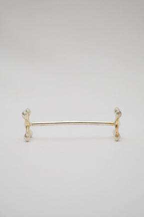 Descanço para Talheres Zamac Wolff