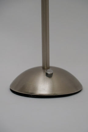 Luminária de Mesa Tátil Ártico