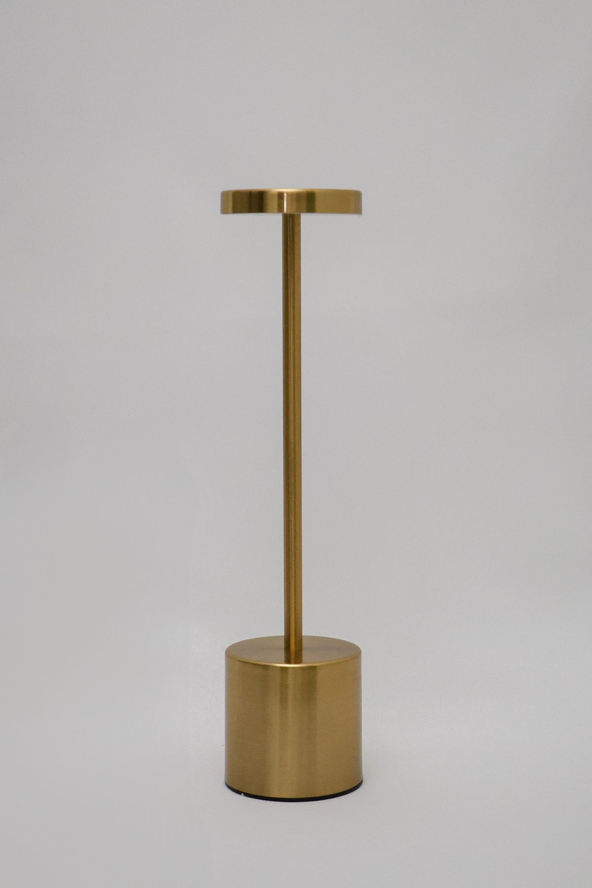 Luminária de Mesa Tátil Holly