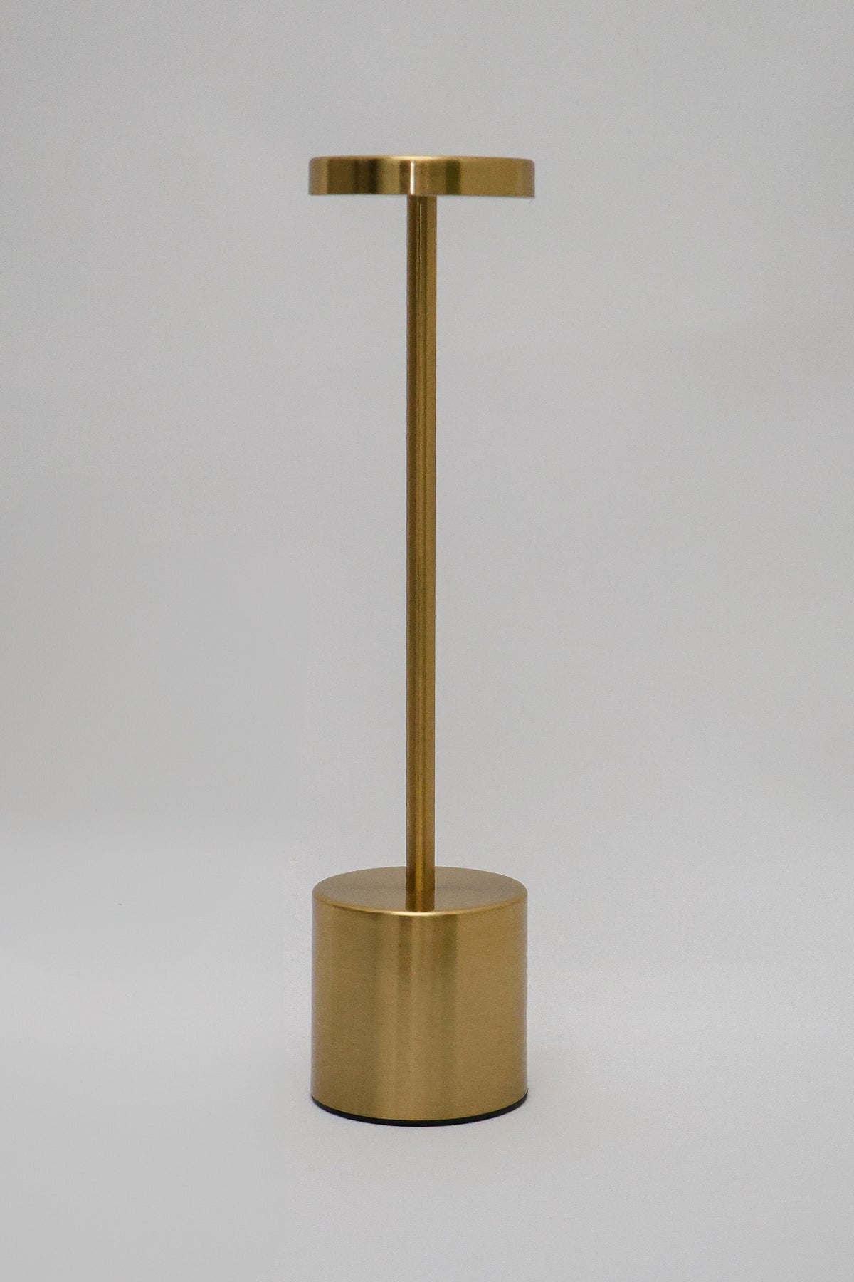 Luminária de Mesa Tátil Holly