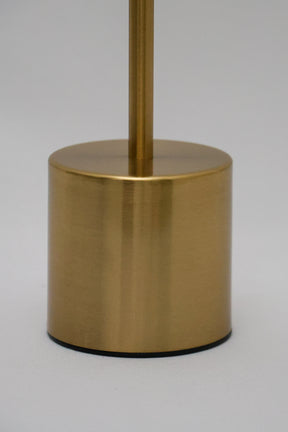 Luminária de Mesa Tátil Holly