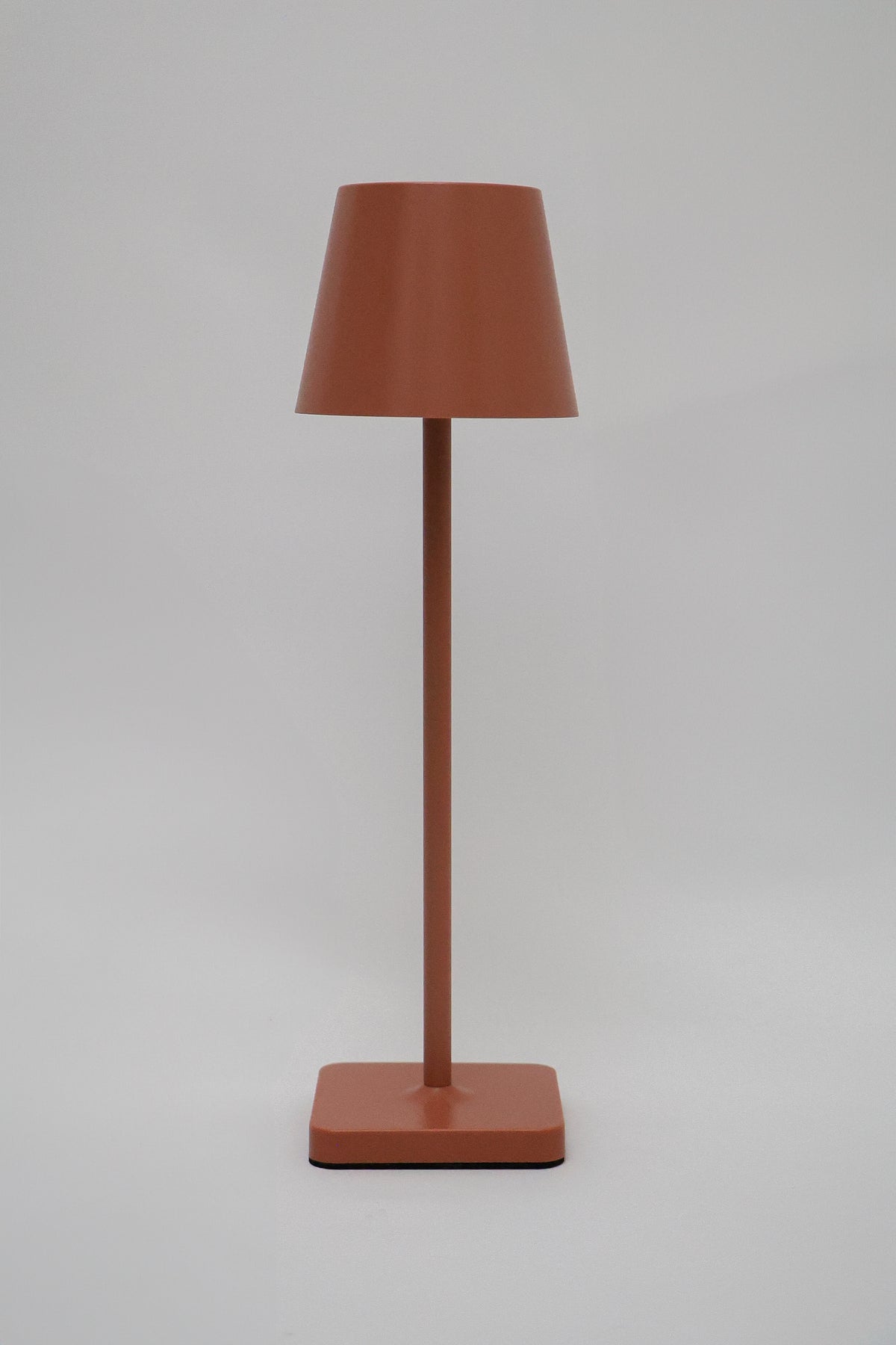 Luminária de Mesa Tátil Ross