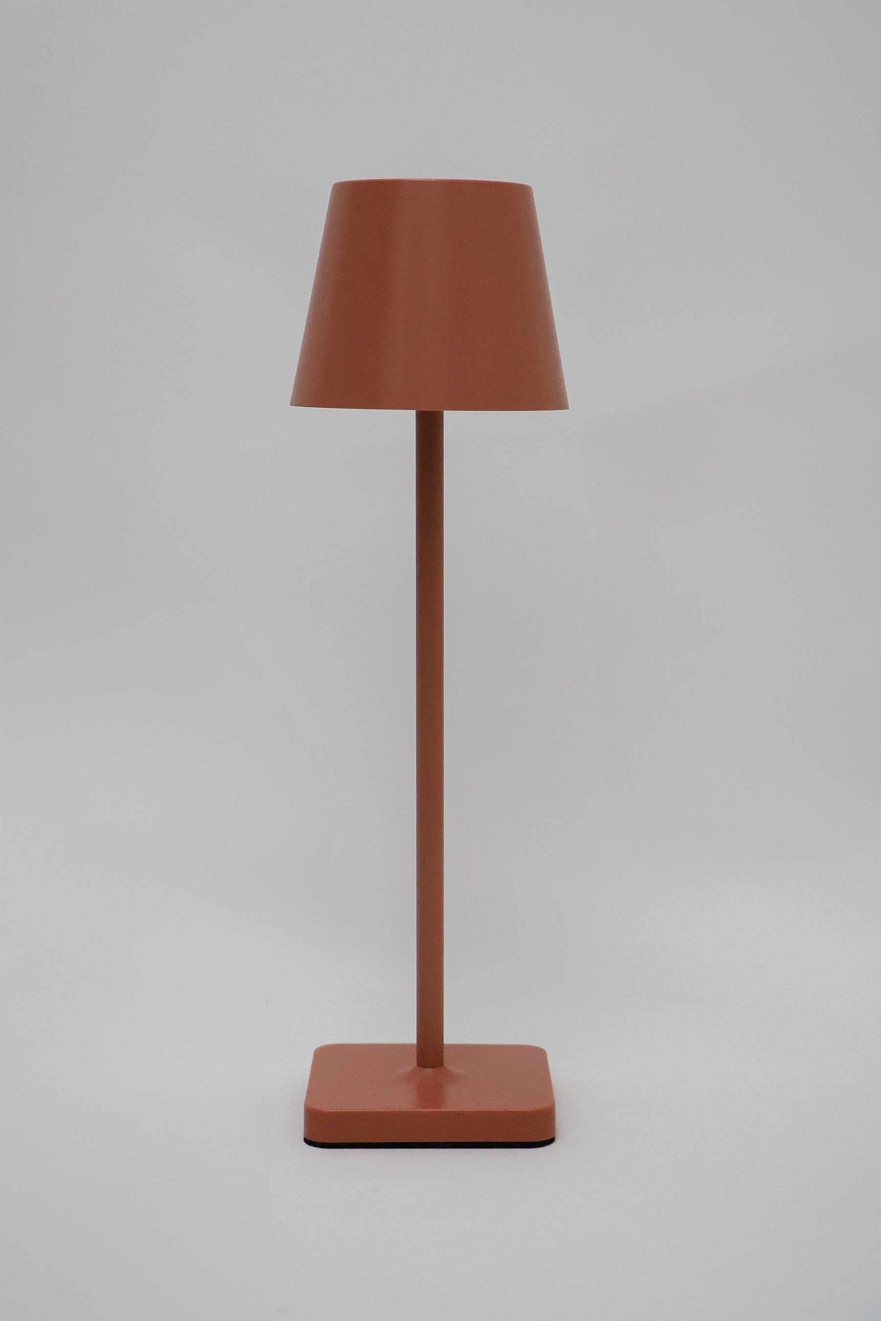 Luminária de Mesa Tátil Ross