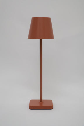 Luminária de Mesa Tátil Ross