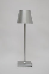 Luminária de Mesa Tátil Ross