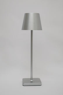 Luminária de Mesa Tátil Ross