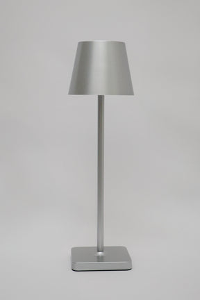 Luminária de Mesa Tátil Ross